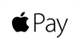 Apple Pay Zahlungsoption bei novajackpot casino