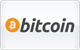 Bitcoin Kryptowährung als Zahlungsmittel