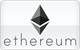 Ethereum Kryptowährung als Zahlungsmittel