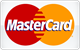 Mastercard Zahlungsoption bei novajackpot casino